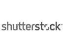 Shutterstock