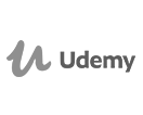 Udemy