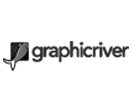 graphicriver-logo